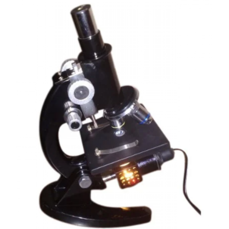 Buy Student Microscope get price for lab equipment